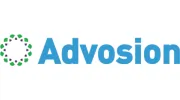 Advosion