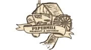 Paper Mill Pharmacy & Gift Shop