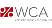 WCA Certified Public Accountants