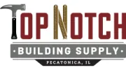 Top Notch Building Supply