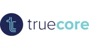 TrueCore Fitness