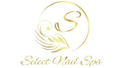Select Nail Spa & Boutique
