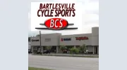 Bartlesville Cycle Sports
