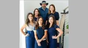 Kristi Andrew Real Estate