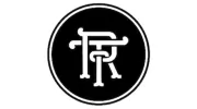 Royal Personal Training