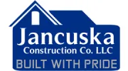 Jancuska Construction