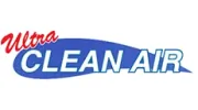 Ultra Clean Air
