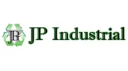 JP Industrial