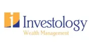 Investology Wealth Management