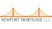Newport Mortgage