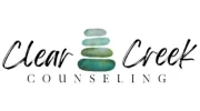 Clear Creek Counseling