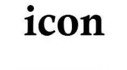 ICON HAIR STUDIO