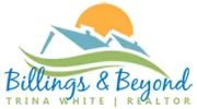 Billings & Beyond Real Estate Services