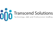 Transcend Solutions