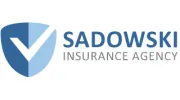 Sadowski Insurance Agency
