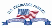 U.S. Insurance Agency