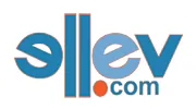 Ellev Advertising Agency