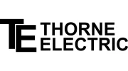 Thorne Electric