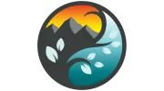 Alpine Nutrition