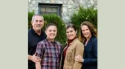 Richardson Family Chiropractic