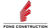 Fong Construction