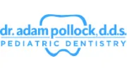 Dr. Adam Pollock DDS