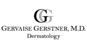 Gerstner Gervaise, MD