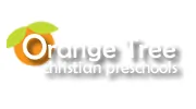 Orange Tree Christian Preschool
