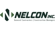 NELCON