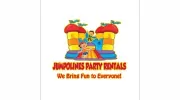 Jumpolines Party Rentals