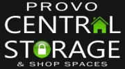 Provo Central Storage
