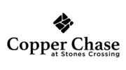 Copper Chase at Stones Crossing