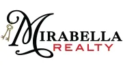 Mirabella Realty