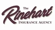The Rinehart Agency
