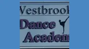 Westbrook Dance Academy