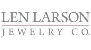 Len Larson Jewelry Company