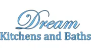 Dream Kitchens & Baths