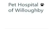 Pet Hospital of Willoughby