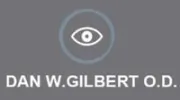 Dan W Gilbert, OD