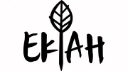 Erin Kumpf Acupuncture & Herbs