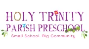 Holy Trinity Parish Preschool