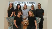 Smile Design Dental Team