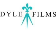 Dyle Films
