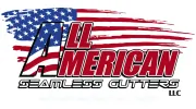 All American Seamless Gutters