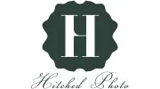 Hitched Photo