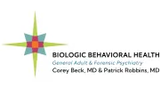 Biologic Behavioral Health