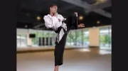 Tiger-Rock Martial Arts Of Hagerstown