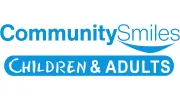 Community Smiles