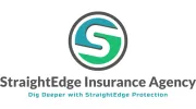 StraightEdge Insurance Agency