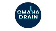 Omaha Drain